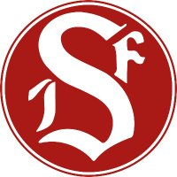 Sandvikens IF (@sandvikensif) 's Twitter Profile