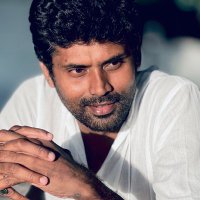 YesKay Durai (@yeskaydurai) 's Twitter Profile