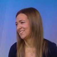 Natalie H (@fsminclusion) 's Twitter Profile
