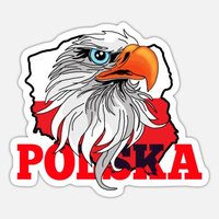 Aga🇵🇱Jollka✌🏻(@AgaWol5) 's Twitter Profile Photo