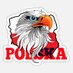 Aga🇵🇱Jollka✌🏻#PociagPrawych (@agawol5) Twitter profile photo Aga🇵🇱Jollka✌🏻#PociagPrawych (@agawol5) Twitter profile photo