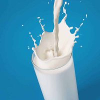 CEBU MILKER OFFICIAL (@cebumilkerlegit) 's Twitter Profile