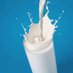 CEBU MILKER OFFICIAL (@cebumilkerlegit) Twitter profile photo CEBU MILKER OFFICIAL (@cebumilkerlegit) Twitter profile photo