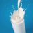 CEBU MILKER OFFICIAL avatar