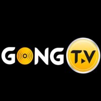 GONG TV(@Gongtvtr) 's Twitter Profile Photo
