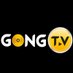 GONG TV (@Gongtvtr) Twitter profile photo