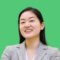 Weirong Li (@li_weirong) 's Twitter Profile