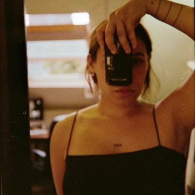 ZKenens's profile picture. photographer