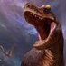 TyrantLizardKing ๐ฆ (@tyrantrexlizard) Twitter profile photo TyrantLizardKing ๐ฆ (@tyrantrexlizard) Twitter profile photo