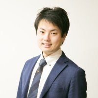 笹原@採用・転職の情報発信 (@sasahara_wp) 's Twitter Profile