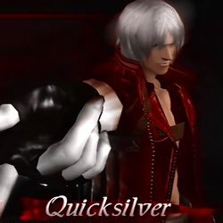 E11eRWR41H's profile picture. Proud-Socialist ~ nerdy boy ~ idfk what I want to do ~ 1# Arnold Palmer lover ~ Pansexual ~ RadFems dni ~ TRANS RIGHTS ARE HUMAN RIGHTS