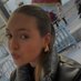 Carolina Pinto (@carolp_priv) Twitter profile photo Carolina Pinto (@carolp_priv) Twitter profile photo