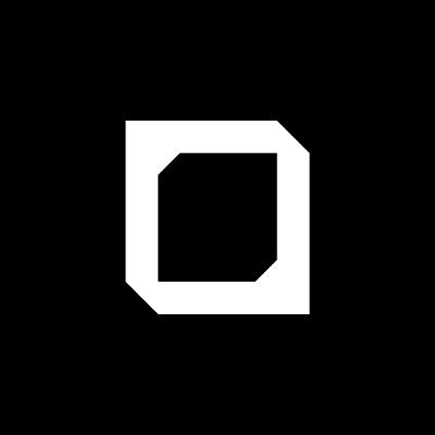 BlockNads (evm/acc) Profile