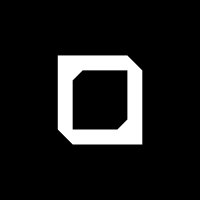 BlockNads (evm/acc) (@blocknads) 's Twitter Profile Photo BlockNads (evm/acc) (@blocknads) 's Twitter Profile Photo