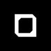 BlockNads (evm/acc) (@blocknads) Twitter profile photo BlockNads (evm/acc) (@blocknads) Twitter profile photo