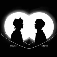 Chompu. (@rose_pomme) 's Twitter Profile