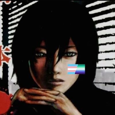 ★☆さんのプロフィール画像
