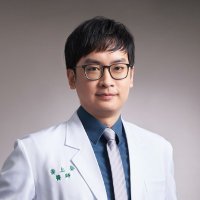 Shang-Chin Huang (黃上秦) (@shangchin_huang) 's Twitter Profile