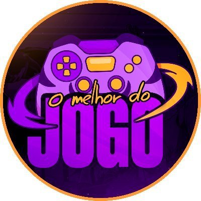 Canal de game play e tutoriais com finalidade de mostrar vários tipos de jogos, live constantes e dicas boas para o bem de toda a comunidade.