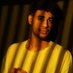 _ يوسف (@yousefelheinawy) Twitter profile photo _ يوسف (@yousefelheinawy) Twitter profile photo