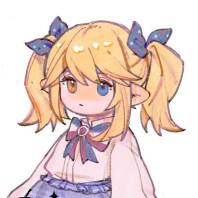 あすかさんのプロフィール画像