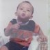 nasa com z (@024theus) Twitter profile photo nasa com z (@024theus) Twitter profile photo