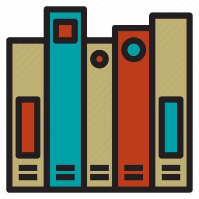 NightLibraryXXX's profile picture. A curated collection of erotic perfection.