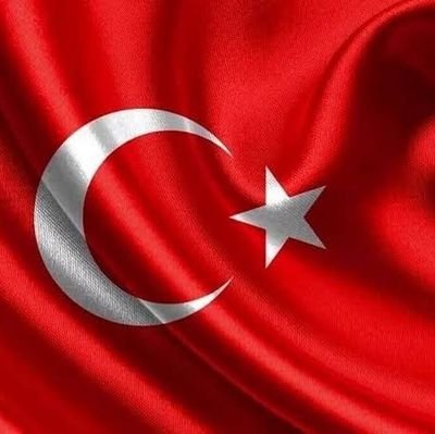 nihattyesilyurt's profile picture. 
