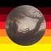 Bernaldo_Rotti (@bernaldoroti) Twitter profile photo Bernaldo_Rotti (@bernaldoroti) Twitter profile photo
