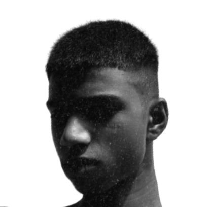 AwloAllen's profile picture. I help to Accelerate profile to Attract your Audience • Elevate to Captivate 📈