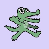kglwartguesser (retired😊) (@kglwartguesser) 's Twitter Profile Photo kglwartguesser (retired😊) (@kglwartguesser) 's Twitter Profile Photo