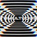 Tumultuous Recordings (@tumultuous_recs) Twitter profile photo Tumultuous Recordings (@tumultuous_recs) Twitter profile photo