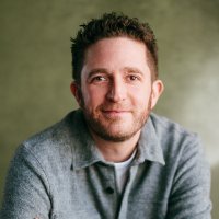 Matt McInnis (@matt_mcinnis) 's Twitter Profile