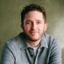 Matt McInnis (@matt_mcinnis) Twitter profile photo Matt McInnis (@matt_mcinnis) Twitter profile photo