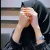 Faiza Tweets🧚♀️ (@faiza_maroof01) Twitter profile photo Faiza Tweets🧚♀️ (@faiza_maroof01) Twitter profile photo