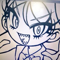 ヤスナ (@t2a_now_ysn) 's Twitter Profile Photo ヤスナ (@t2a_now_ysn) 's Twitter Profile Photo