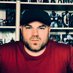 Dave Oliver 🧟♂️ (@savagezombi) Twitter profile photo Dave Oliver 🧟♂️ (@savagezombi) Twitter profile photo