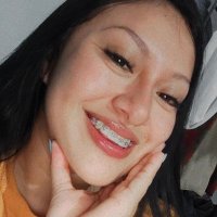 Frida Sofía (@fridasofia_27) 's Twitter Profile Photo Frida Sofía (@fridasofia_27) 's Twitter Profile Photo