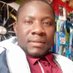 Abdoulaye s kouriba (@skouriba5) Twitter profile photo Abdoulaye s kouriba (@skouriba5) Twitter profile photo