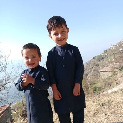 A sports lover,a cricketer , YouTuber،
my YouTube channel link https://t.co/DESwRflnaT