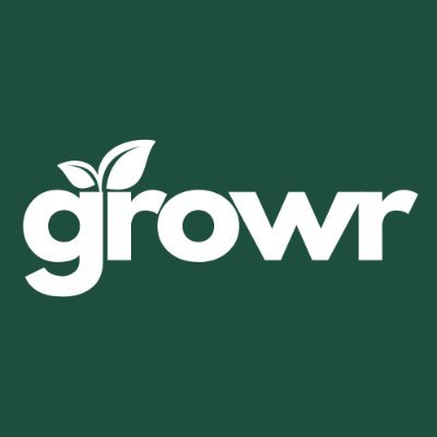 🌱 Discover https://t.co/rPaJXWfGW6 – your digital farmers' market in your pocket for eco-friendly, local produce & products - #BuyLocal #FarmersMarket