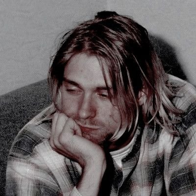Joel__03_'s profile picture. developer