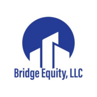 Bridge Equity, LLC(@BridgeL96070) 's Twitter Profile Photo