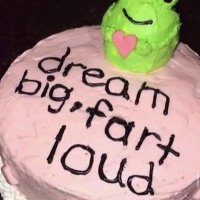 Michael Demonbreun (@michaeldemon13) 's Twitter Profile