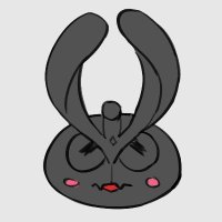 Dnumde🔞 (@dnumdez) 's Twitter Profile