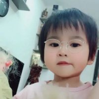 Khánh Ngân (@khanhnganxinh) 's Twitter Profile