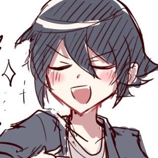 八坂さんのプロフィール画像