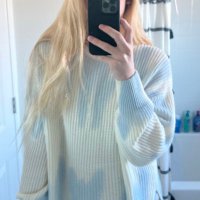 โ๏ธA V E R Y๐ (@weirdtwinkthing) 's Twitter Profile Photo โ๏ธA V E R Y๐ (@weirdtwinkthing) 's Twitter Profile Photo