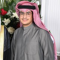 أحـمد الغـريّـب (@mdlgrb11) 's Twitter Profile