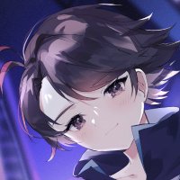 JeleInNectron (@jeleinnectron) Twitter profile photo